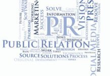 Best PR Agencies In Hyderabad