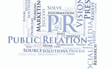 Best PR Agencies In Hyderabad Best PR Agencies In Hyderabad