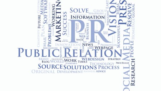 Best PR Agencies In Hyderabad