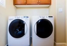 Best Portable Washer and Dryer Combo