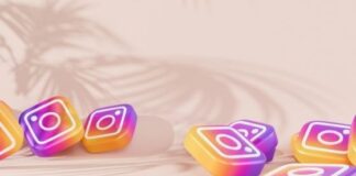Break the Instagram Wheel Features that you Love