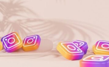 Break the Instagram Wheel Features that you Love Break the Instagram Wheel Features that you Love