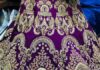 Bridal Lehengas