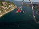 Top Five Bungee Jumping In India Bungee Jumping