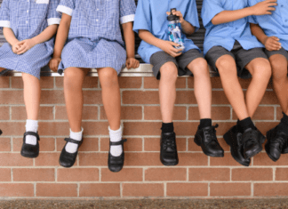 Why Should you Consider CBSE Schools for your Child?