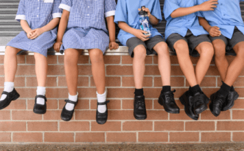 Why Should you Consider CBSE Schools for your Child?