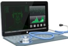 Care Medical Software