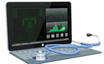 CureMD- An Urgent Care Medical Software Review Care Medical Software