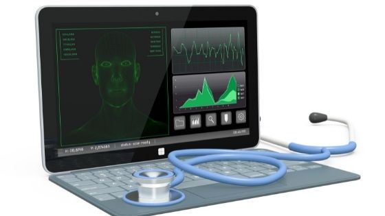 Care Medical Software