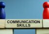 Communication Skill