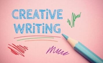 5 Best Freelancing Content Writing Platform To Boost Writing Career Content Writing Platform