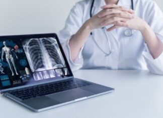 CureMDEMR – An Efficiency Review in Urgent Cases CureMD EMR Software