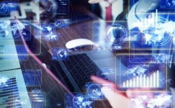 Trends that a Modern Data Engineer Should know Data Engineer
