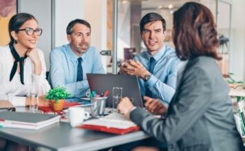 Digital Business Management and Emerging Technology Digital Business Management