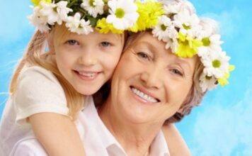 Does Aging Affect the Color of One’s Eyes? Does Aging Affect the Color of One's Eyes