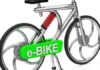 E Bike Manufacturers