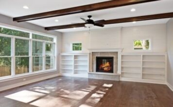How to Embellish Each Room of Your New House within Budget? Embellish Each Room