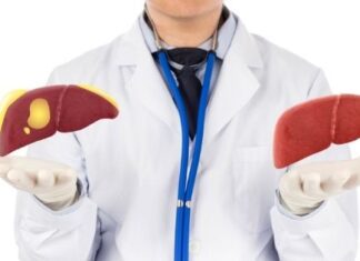 Work on Your Food Habits for the Condition of Fatty liver