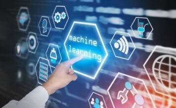 Find Jobs in the Field of Adversarial Machine Learning Find Jobs in the Field of Adversarial Machine Learning