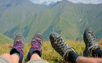 A Trekker’s Guide to the Goechala Dzongri Trek in Sikkim Goechala Dzongri Trek