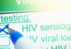 HIV PEP