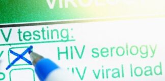 HIV PEP