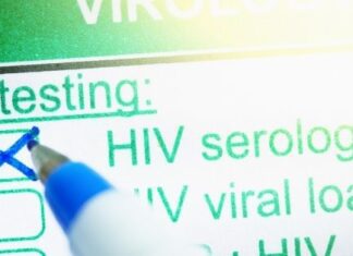 What are the Benefits of HIV PEP? HIV PEP
