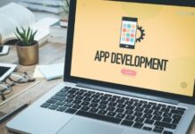 Hire a dedicated flutter app developer