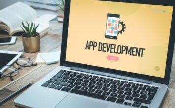 Is Flutter the Future and Overtaking Native App Development? Hire a dedicated flutter app developer