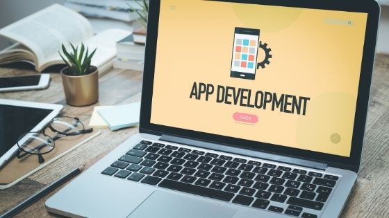 Hire a dedicated flutter app developer