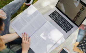 How Can I Hire Best Assignment Services OR Best Assignment Writer How Can I Hire Best Assignment Services OR Best Assignment Writer