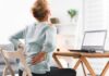 How Does Spine Pain Affect Your Daily Life Routine