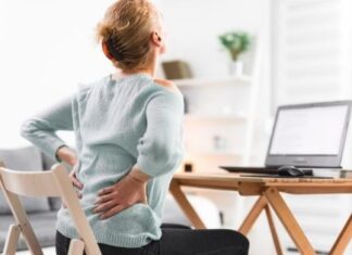 How Does Spine Pain Affect Your Daily Life Routine How Does Spine Pain Affect Your Daily Life Routine