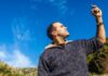How Mobile Signal Boosters Became Important For Today's Situation