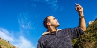 How Mobile Signal Boosters Became Important For Today's Situation