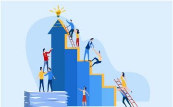 How do Escape Rooms Help in Team Building Activity? How do Escape Rooms Help in Team Building Activity