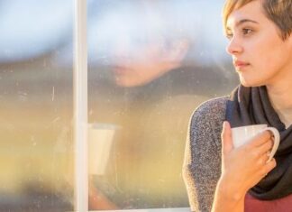 How to Take Care of your Mental Health as a Student? How to Take Care of your Mental Health as a Student