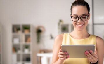 Engagement Ideas For Your On-Ground As Well As Virtual Audience On A Hybrid Event Platform Hybrid Event platform