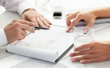 Why Information Technology Is Important In The Finance Industry IT Consulting Company NYC