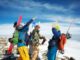 An Ultimate Post-Covid Travel Guide To Kashmir Kashmir
