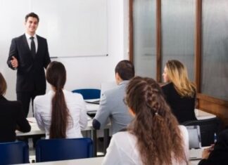 All About Management Courses and Its Specifictions Management Courses