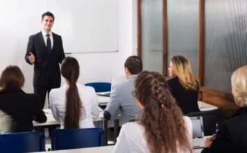 All About Management Courses and Its Specifictions Management Courses