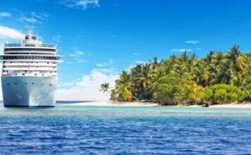 The Best Way to Experience Goa? A Mandovi River Cruise Tour Mandovi river cruise tour goa