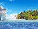 The Best Way to Experience Goa? A Mandovi River Cruise Tour Mandovi river cruise tour goa