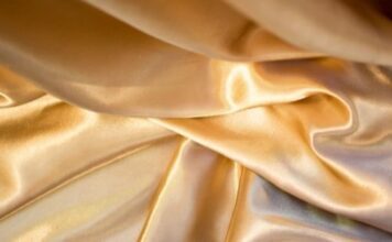 What is Mélange Fabric: Definition, Classification and its Application in Textile Industry Mélange Fabric