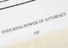 Montana wrongful death attorney