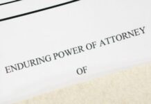 Montana wrongful death attorney