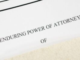 Montana wrongful death attorney