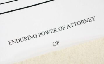 What Should You Ask Before Hiring a Wrongful Death Attorney? Montana wrongful death attorney
