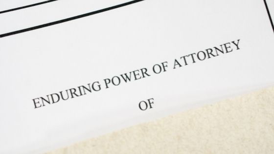 Montana wrongful death attorney